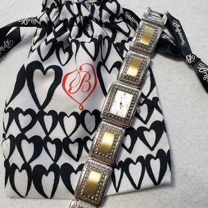 Brighton Northridge Watch